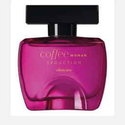 FerOliveira (Boticário#Natura#Avon)