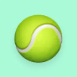 Desapego geral Itaúna 🎾