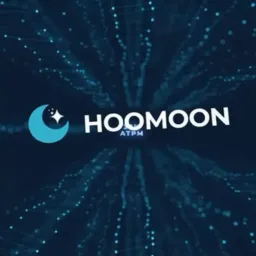 HOOMON Lançamento Global 📈🤖
