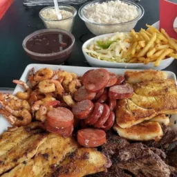 🧑🍳🌶️𝘾𝙊𝙈𝙄𝘿𝘼 𝘿𝙀 𝘽𝙊𝙏𝙀𝘾𝙊, LANCHES & RECEITAS DA CULINÁRIA 🧑🍳🌶️