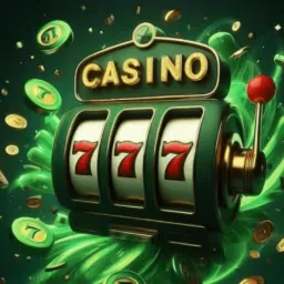 New Teen Patti Games link