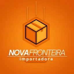 ⭐ PROMOÇÕES NOVA FRONTEIRA ⭐