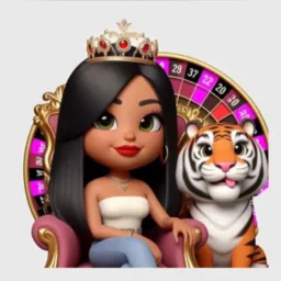 Mary cooperações 🍀🎰