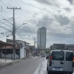 OLX 01 feira de santana Bahia 🛵🚙D75 💵