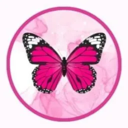 Promoções,  Parcerias e Feedbacks Borboleta Kids