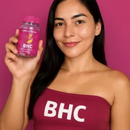 BHC PREMIUM ( Depoimentos)