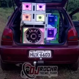 Vendas de Som altomotivo coari 🎶🎵