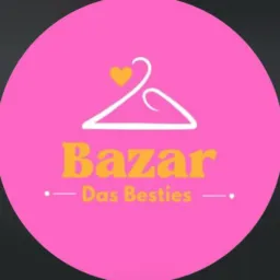 🎀Bazar das Besties🎀