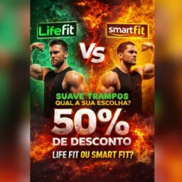 SMART FIT