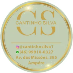 Grupo Cantinho Silva
