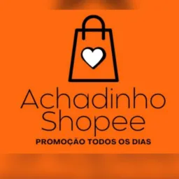 Achadinhos da Shopee da Cris 😍