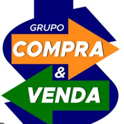 Compras e vendas São Bene🤑
