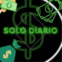Diário KING👑