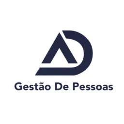 VAGAS EM ABERTO - AD Gestão 03