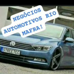 NEGÓCIOS AUTOMOTIVOS! RIO MAFRA! 🚘🚛🏍💰🎵