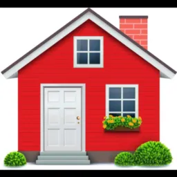 🏠 Aluga-se formiga mg🏠