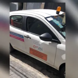 Reduzimos conta de luz 💡religamos caso esteja cortada ⚡️⚡️
