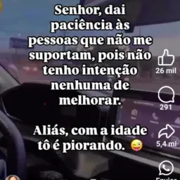 Família de deus