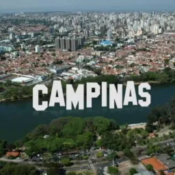 Amigos Liberais de Campinas, Região, Capital SP & Baixada Santista 🏳️🌈