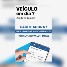 DIVULGAÇÃO 24H