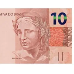 Bazar até 10,00 Reais!