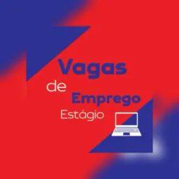 Oportunidade (Vagas de emprego/Estágio) 📑