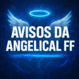 ANGELICAL | AVISOS