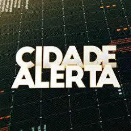 Notícias do mundo todo ⚠️