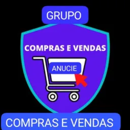 GRUPO DIVULGUE  AQUI COMPRAS E VENDAS
