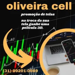 Topa tudo Ipatinga