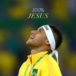 Kn vendas efootball