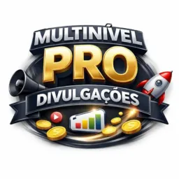 Comunidade MultiNivel Pro  🌐