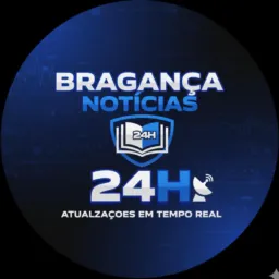 BRAGANÇA NOTÍCIAS 24H