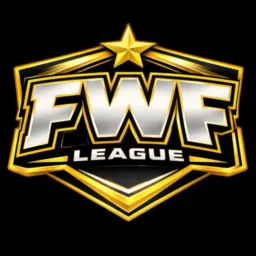 💚XTREINOS E INTENSIVOS FWF💛