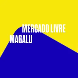 OFERTAS DA MI-Mercado livre•Shopee