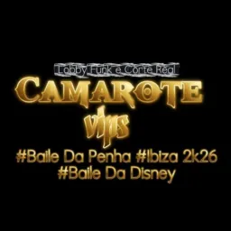 •BAILE DA PENHA/IBIZA GRUPO 3