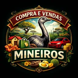 Classificados Mineiros GO–Oficial