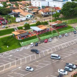 📰 Itupiranga e região NOTÍCIAS EM GERAL