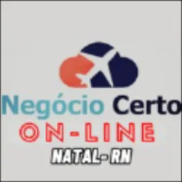 NEGÓCIO CERTO NATAL - RN