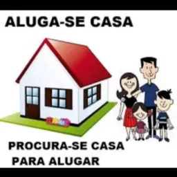 🏡Imóveis para alugar em Inhumas 2