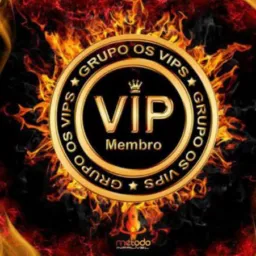 Cascavel VIP