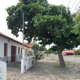 COMPRE TROQUE E VENDA PARNAIBA
