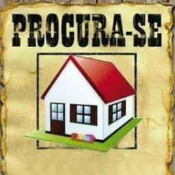Venda de casas, e aluguel,em PHO🏠🏡