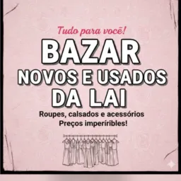 Bazar cte