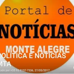 POLÍTICA E NOTICIAS MTA.