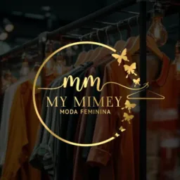 My Mimey moda feminina