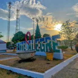 OLX SERRA ORIENTAL MTA📲💰