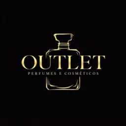 Grupo VIP - Outlet Perfumaria 🛍️🎁