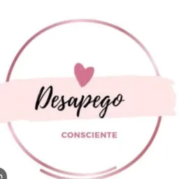Desapego da Kaka✔️🤩