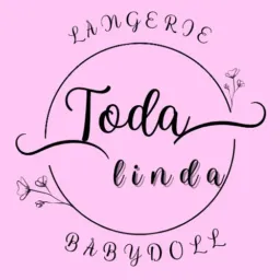Toda Linda (Langeri&BabyDoll